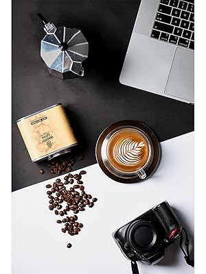 Small manufacture image 1