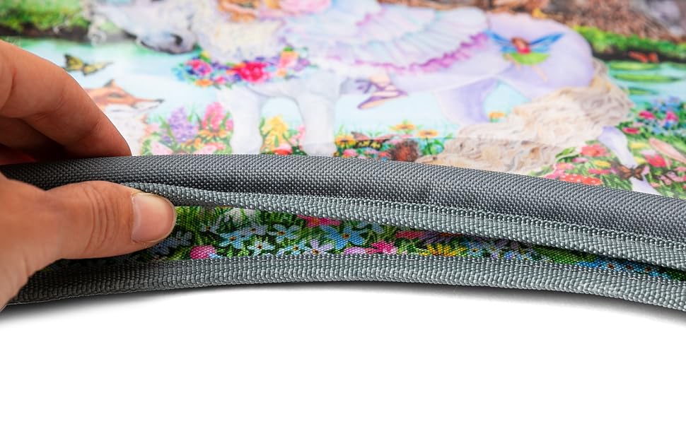 Large manufacture image 3