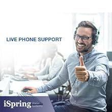 Small manufacture image 8