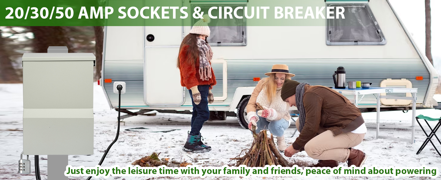 Large manufacture image 7