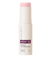 Eye cream stick