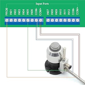 Small manufacture image 6