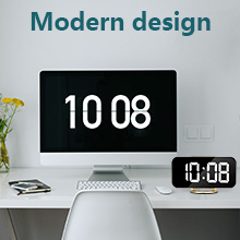 Small manufacture image 6