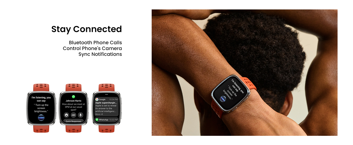395e1aa8 1171 47fc b586 17fecf781b3e.  CR0,0,1464,600 PT0 SX1464 V1    - Amazfit Active 2 Premium Version