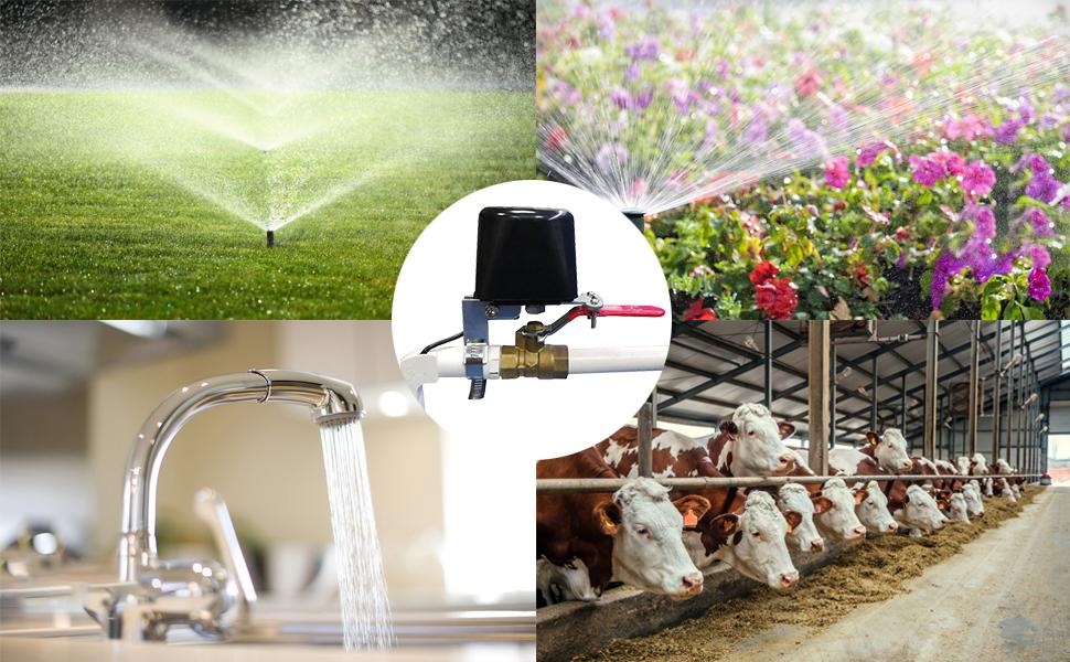 Large manufacture image 6