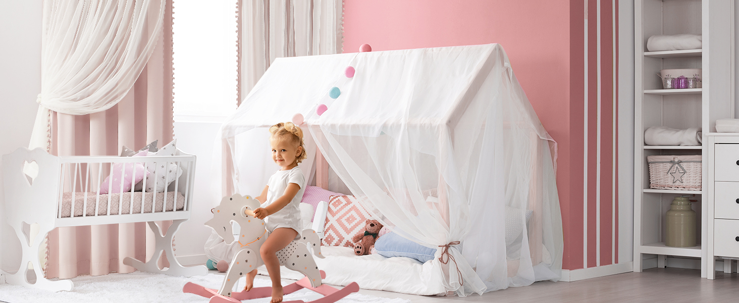 For Kid's Room