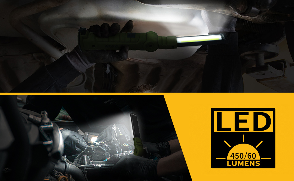 Large manufacture image 6