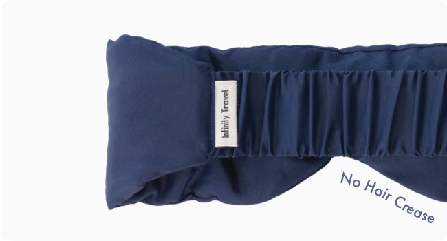 bamboo sleep mask eye mask travel flight home sleep nap