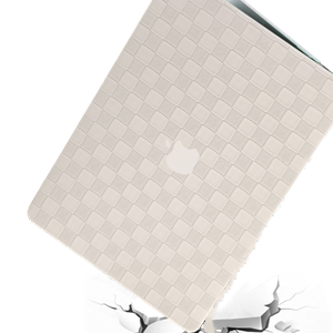 Macbook Pro 13 inch Case 2016-2024
