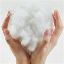 High quality cotton