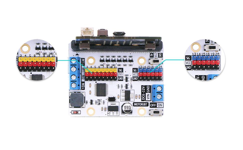 Large manufacture image 5