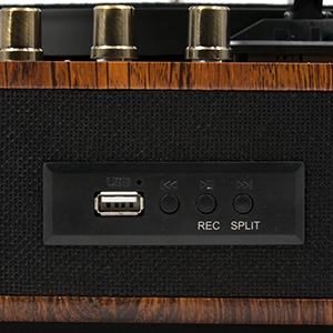 Small manufacture image 4