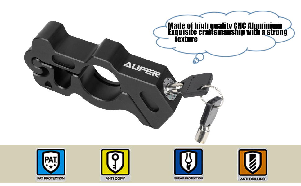 Large manufacture image 4