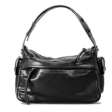 バッグ SUTOR MANTELLASSI Hand Bag SUTOR MANTELLASSI Hand Bag - メルカリ