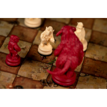 chess