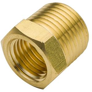 Small manufacture image 3