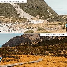 Small manufacture image 11