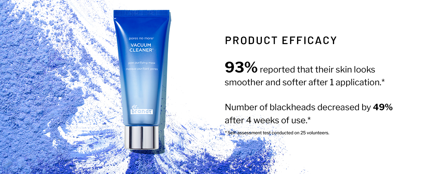 lotion hyperpigmentation retinol men remover microneedling pimple vitamin mineral natural minimizing
