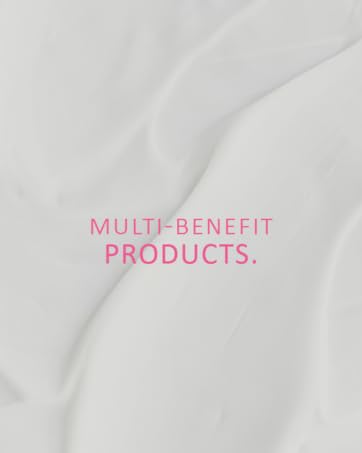 Authentic Care for Your Skin