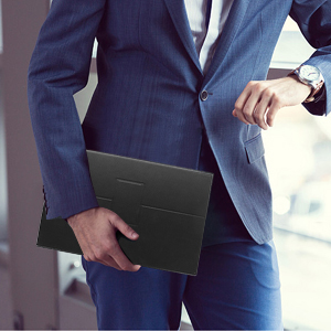 15.6&#34;portable monitor