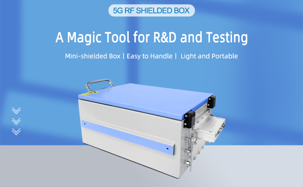 Large manufacture image 2