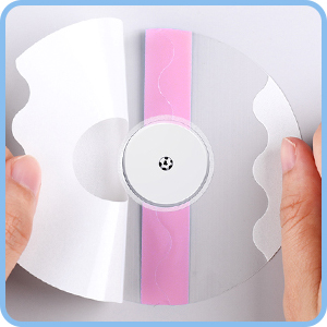 Small manufacture image 1