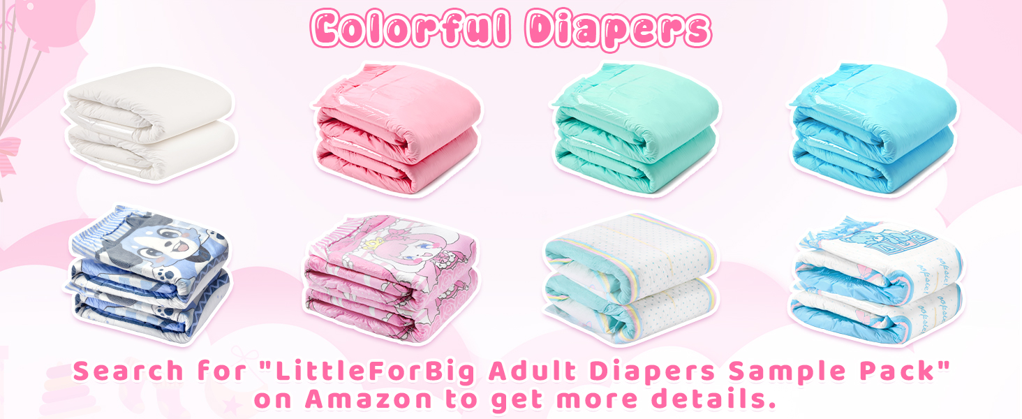 Large manufacture image 4