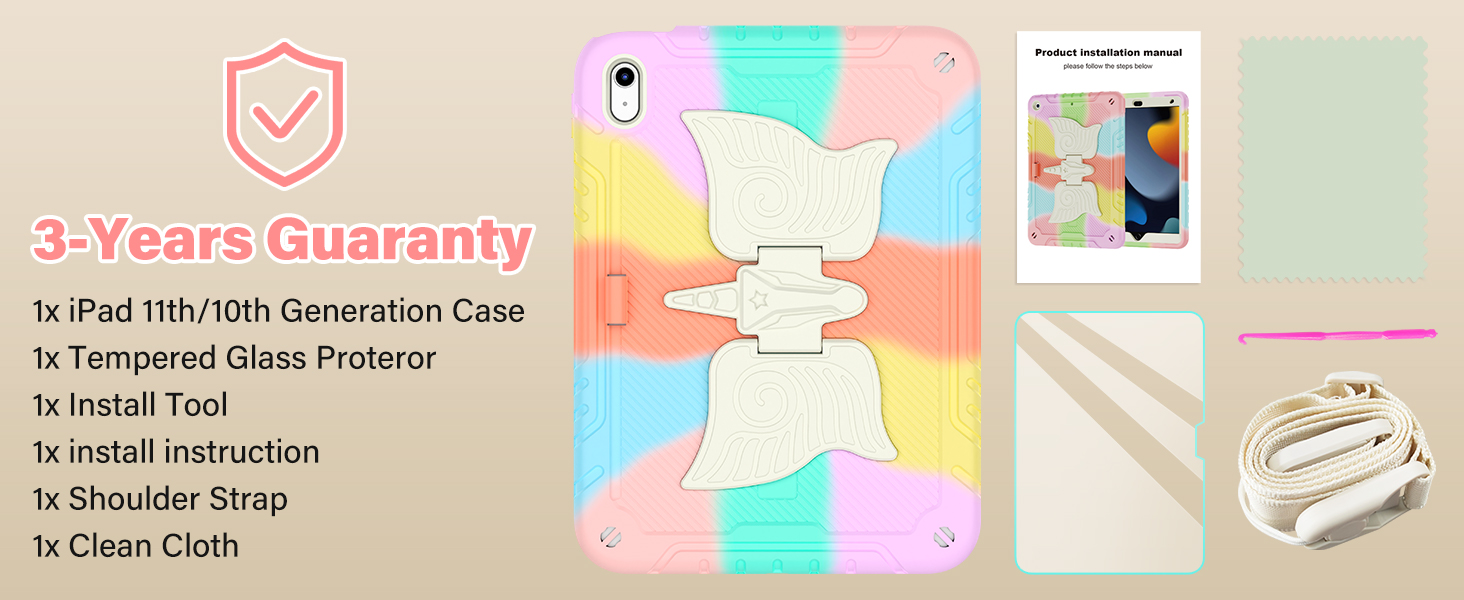 Large manufacture image 6