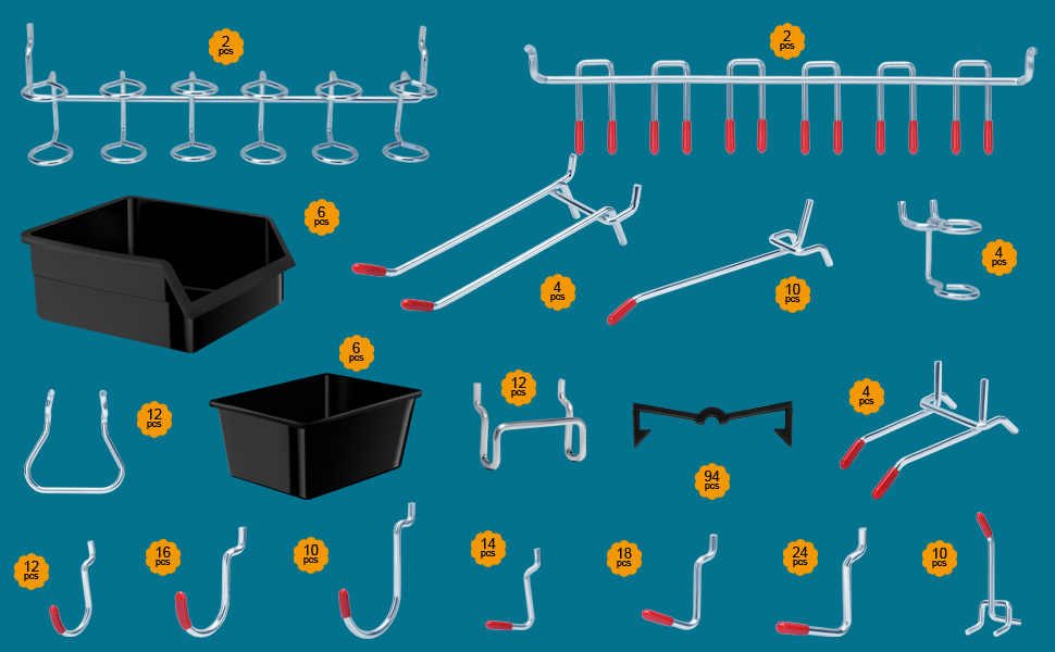 Large manufacture image 2