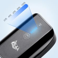 Small manufacture image 1