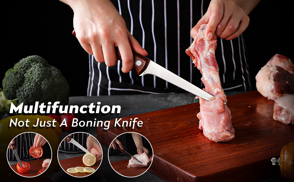 Large manufacture image 5