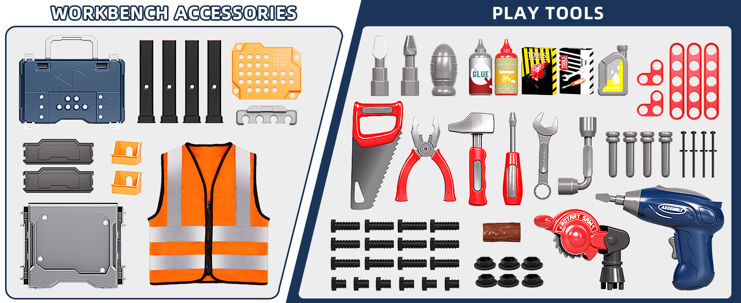 Large manufacture image 6