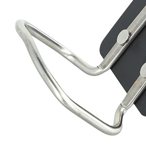 hammer  holder belt clip