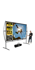 150&amp;amp;amp;amp;amp;#39;&amp;amp;amp;amp;amp;#39; projector screen