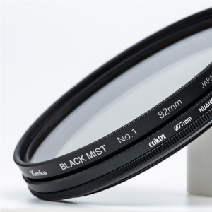 未使用 コッキン Cokin 可変 NDフィルター レンズフィルター 52mm Amazon | コッキン Cokin 52mm レンズフィルター NUANCES
