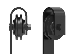 Small manufacture image 2