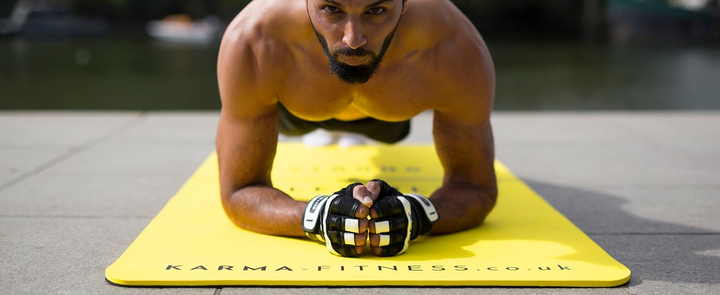 Large manufacture image 2