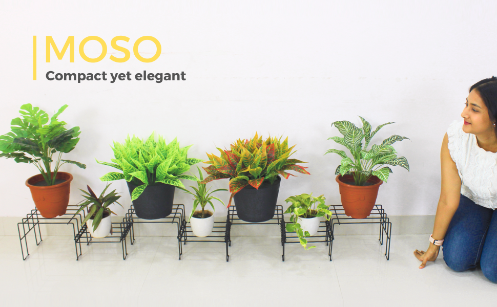 Moso_Lifestyle Banner 01