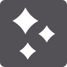 Small manufacture image 8