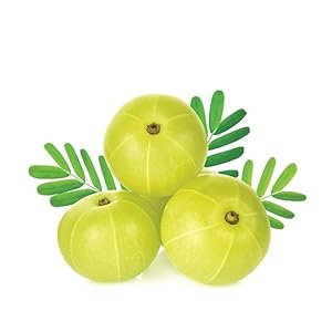 Emblica