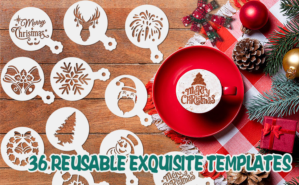 Large manufacture image 1