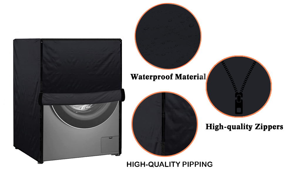 Large manufacture image 3