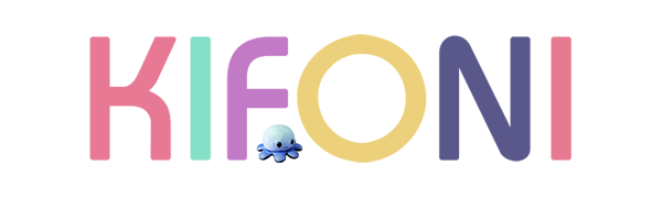 polpo reversibile peluche