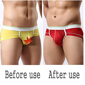 Small manufacture image 3