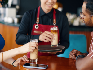 Small manufacture image 3