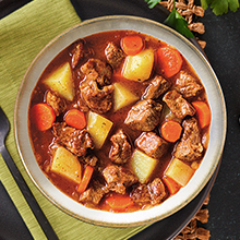 Small manufacture image 1