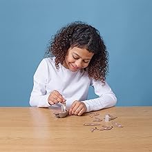 Small manufacture image 6