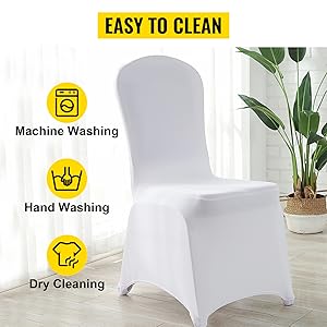 Small manufacture image 7