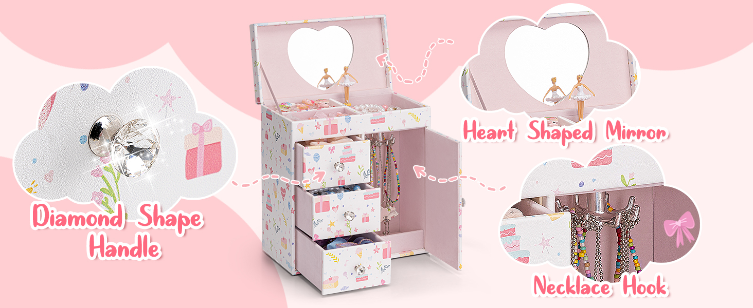 Large manufacture image 4