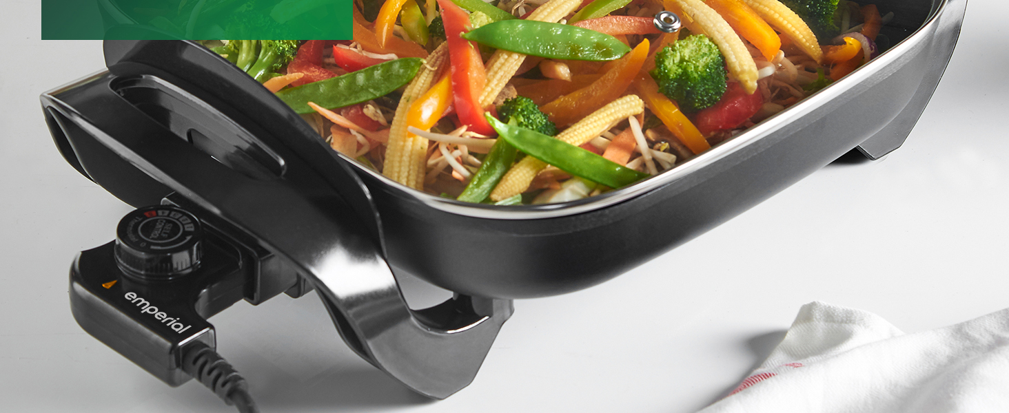 Large manufacture image 4